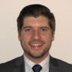 Meet your Posher, Deven